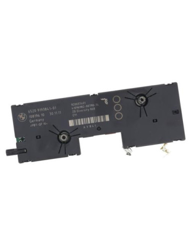 Antenne BMW SERIE 3 E91 TOURING PHASE 2 BREAK Diesel