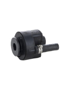 Rechauffeur GO BMW X3 F25 PHASE 2 Diesel 2