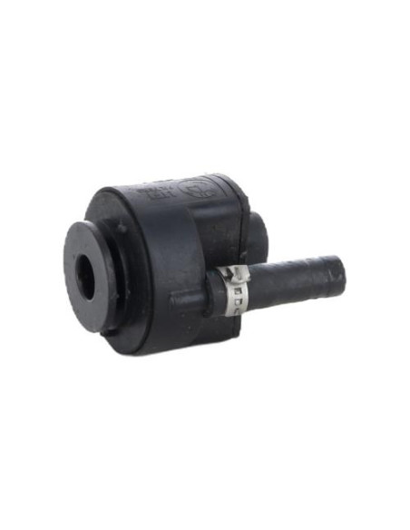 Rechauffeur GO BMW X3 F25 PHASE 2 Diesel