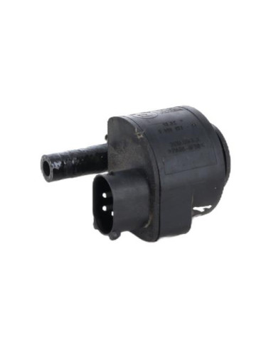 Rechauffeur GO BMW X3 F25 PHASE 2 Diesel