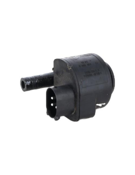 Rechauffeur GO BMW X3 F25 PHASE 2 Diesel