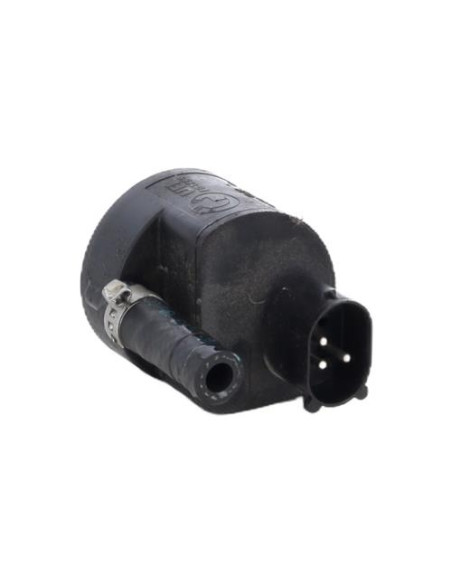 Rechauffeur GO BMW X3 F25 PHASE 2 Diesel