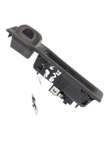 Bouton de coffre BMW X3 F25 PHASE 2 Diesel