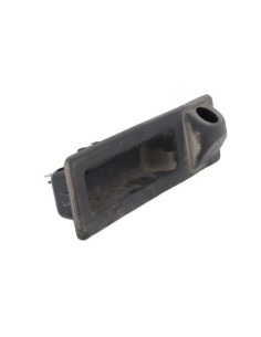Bouton de coffre BMW X3 F25 PHASE 2 Diesel 2
