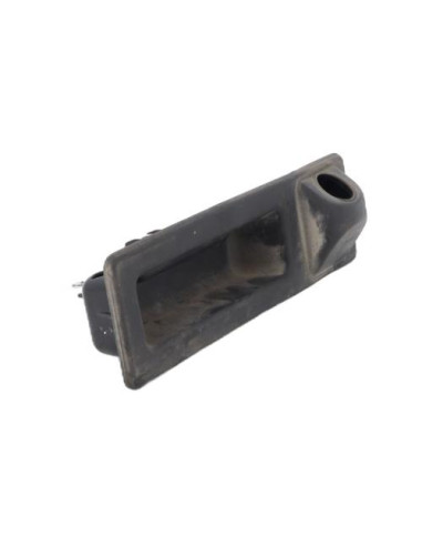 Bouton de coffre BMW X3 F25 PHASE 2 Diesel