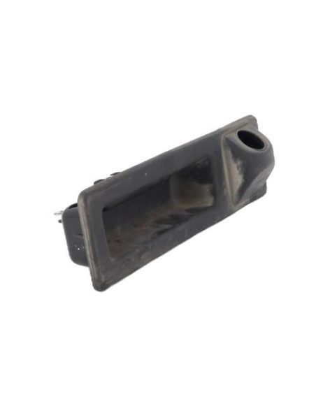 Bouton de coffre BMW X3 F25 PHASE 2 Diesel