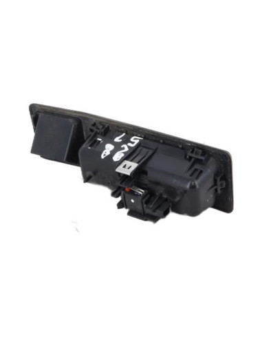 Bouton de coffre BMW X3 F25 PHASE 2 Diesel
