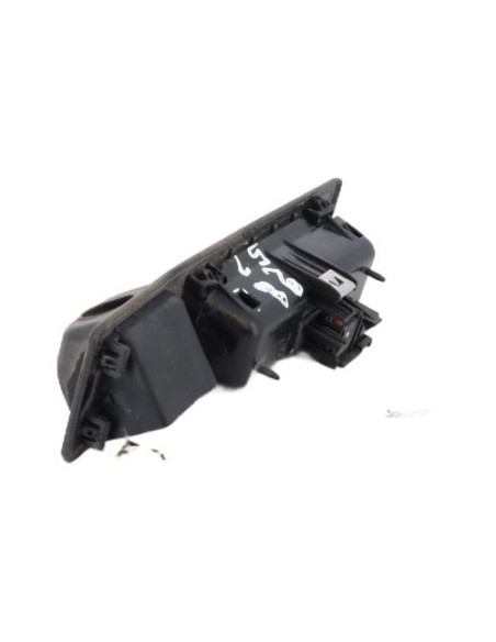 Bouton de coffre BMW X3 F25 PHASE 2 Diesel