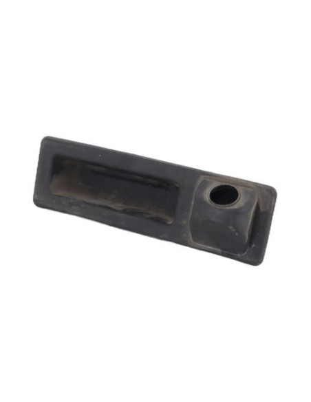 Bouton de coffre BMW X3 F25 PHASE 2 Diesel