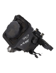 Pompe de direction BMW SERIE 3 E46 PHASE 2 Diesel