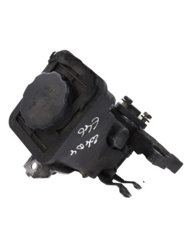 Pompe de direction BMW SERIE 3 E46 PHASE 2 Diesel