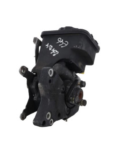 Pompe de direction BMW SERIE 3 E46 PHASE 2 Diesel 2