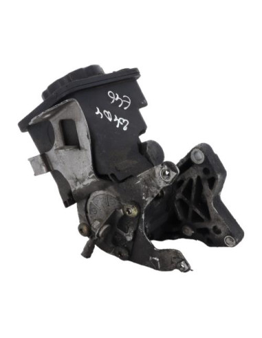 Pompe de direction BMW SERIE 3 E46 PHASE 2 Diesel