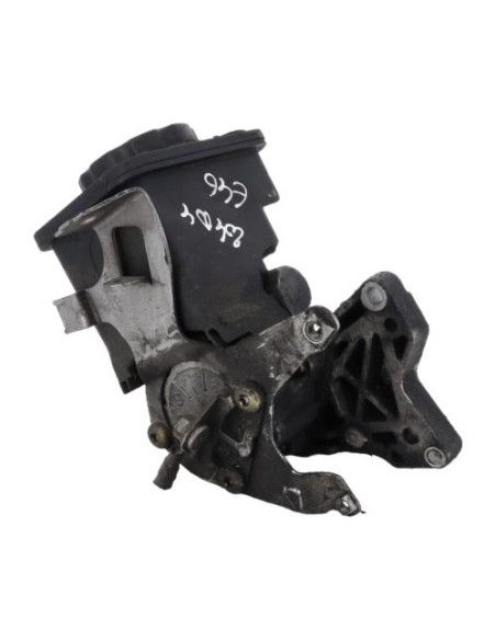 Pompe de direction BMW SERIE 3 E46 PHASE 2 Diesel
