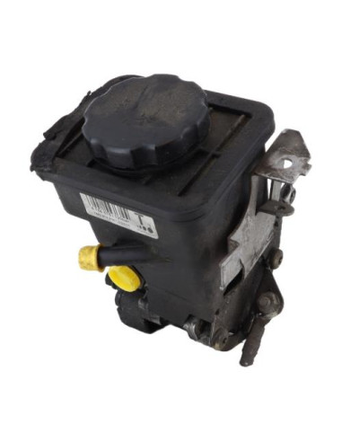 Pompe de direction BMW SERIE 3 E46 PHASE 2 Diesel