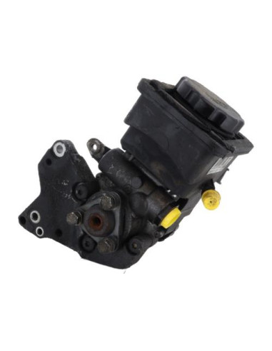 Pompe de direction BMW SERIE 3 E46 PHASE 2 Diesel