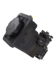 Pompe de direction BMW SERIE 3 E46 PHASE 1 Diesel