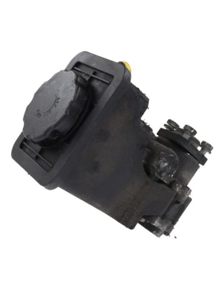 Pompe de direction BMW SERIE 3 E46 PHASE 1 Diesel