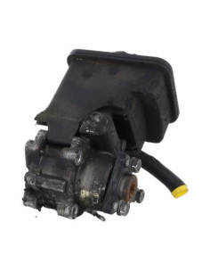 Pompe de direction BMW SERIE 3 E46 PHASE 1 Diesel 2