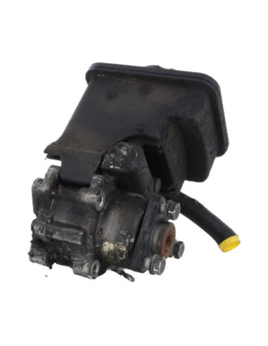 Pompe de direction BMW SERIE 3 E46 PHASE 1 Diesel