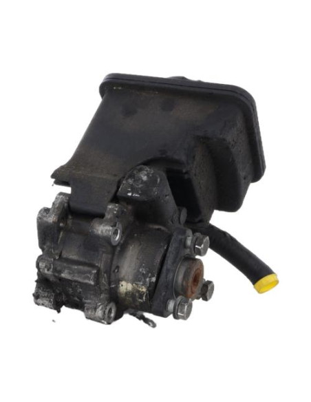 Pompe de direction BMW SERIE 3 E46 PHASE 1 Diesel