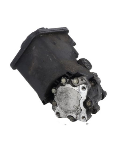 Pompe de direction BMW SERIE 3 E46 PHASE 1 Diesel
