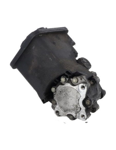 Pompe de direction BMW SERIE 3 E46 PHASE 1 Diesel