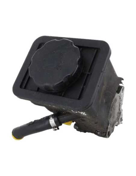 Pompe de direction BMW SERIE 3 E46 PHASE 1 Diesel
