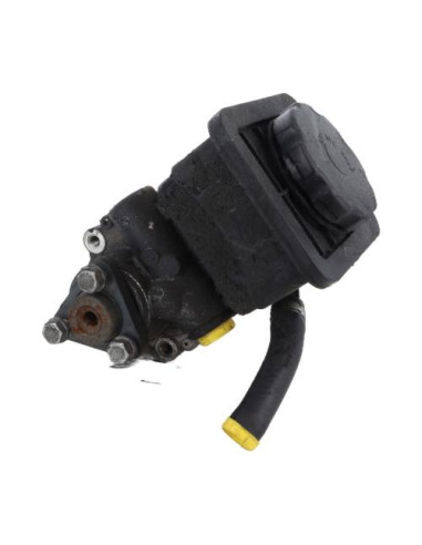 Pompe de direction BMW SERIE 3 E46 PHASE 1 Diesel