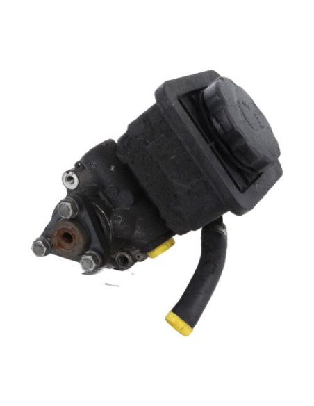 Pompe de direction BMW SERIE 3 E46 PHASE 1 Diesel