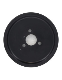 Pompe de direction BMW SERIE 3 E46 PHASE 2 Diesel
