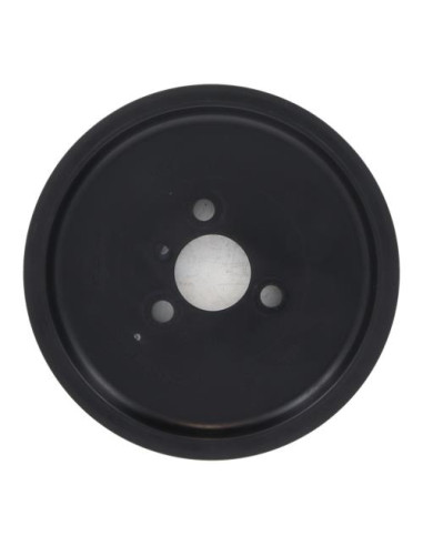 Pompe de direction BMW SERIE 3 E46 PHASE 2 Diesel