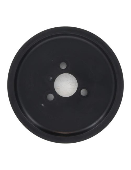 Pompe de direction BMW SERIE 3 E46 PHASE 2 Diesel