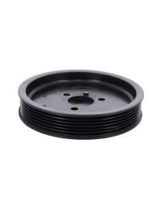 Pompe de direction BMW SERIE 3 E46 PHASE 2 Diesel 2
