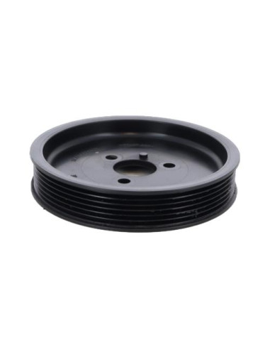 Pompe de direction BMW SERIE 3 E46 PHASE 2 Diesel