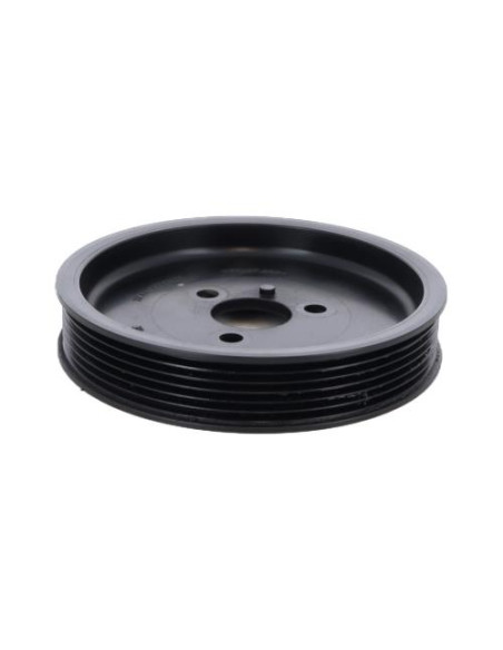 Pompe de direction BMW SERIE 3 E46 PHASE 2 Diesel