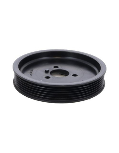 Pompe de direction BMW SERIE 3 E46 PHASE 2 Diesel