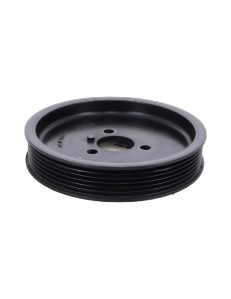 Pompe de direction BMW SERIE 3 E46 PHASE 2 Diesel