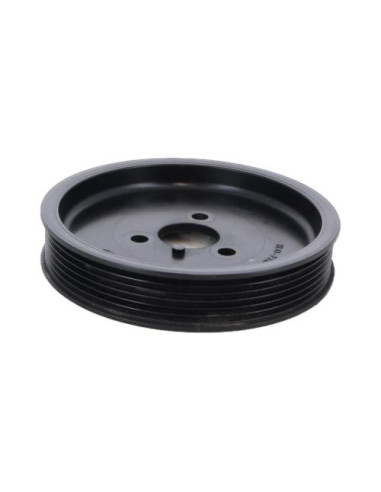 Pompe de direction BMW SERIE 3 E46 PHASE 2 Diesel
