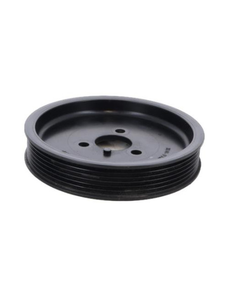 Pompe de direction BMW SERIE 3 E46 PHASE 2 Diesel