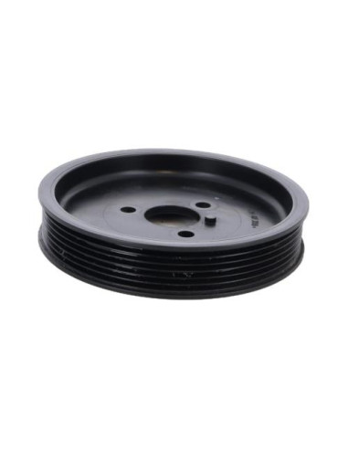 Pompe de direction BMW SERIE 3 E46 PHASE 2 Diesel
