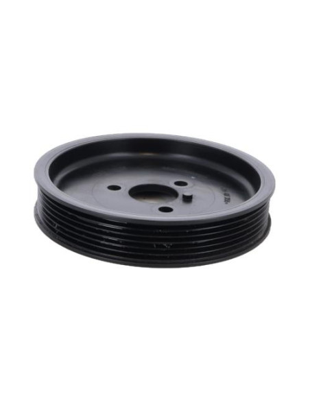 Pompe de direction BMW SERIE 3 E46 PHASE 2 Diesel