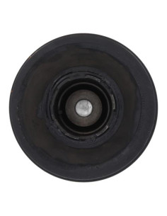 Poulie damper BMW SERIE 3 E46 PHASE 1 Diesel