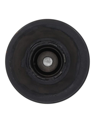 Poulie damper BMW SERIE 3 E46 PHASE 1 Diesel