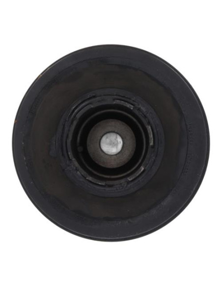 Poulie damper BMW SERIE 3 E46 PHASE 1 Diesel