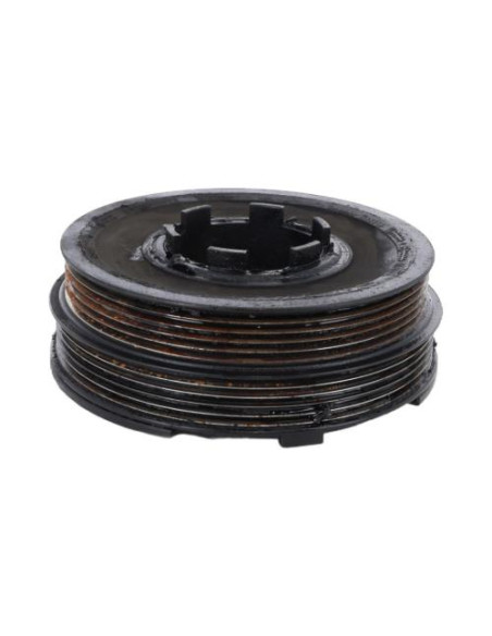 Poulie damper BMW SERIE 3 E46 PHASE 1 Diesel