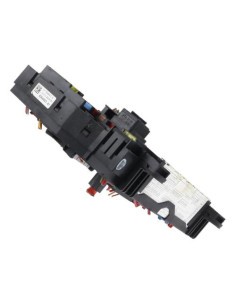 Porte fusible BMW SERIE 5 F11 TOURING PHASE 1 BREAK Diesel