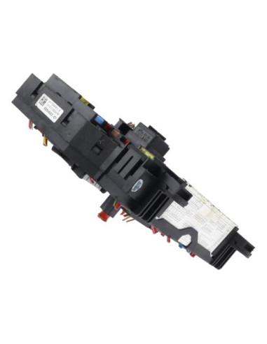 Porte fusible BMW SERIE 5 F11 TOURING PHASE 1 BREAK Diesel