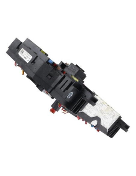 Porte fusible BMW SERIE 5 F11 TOURING PHASE 1 BREAK Diesel