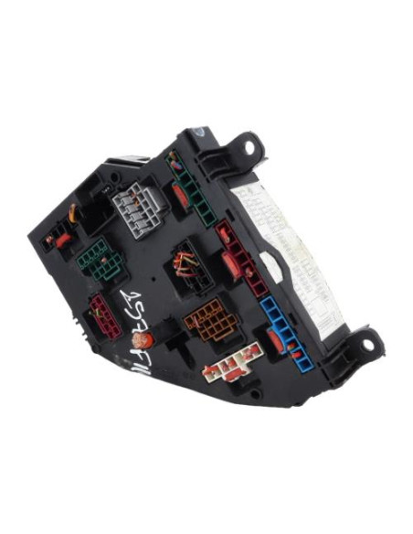 Porte fusible BMW SERIE 5 F11 TOURING PHASE 1 BREAK Diesel